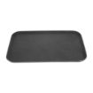 Picture of Olympia Kristallon Large Size Anti-Slip Fibreglass Tray 405x560mm