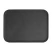 Picture of Olympia Kristallon Large Size Anti-Slip Fibreglass Tray 405x560mm