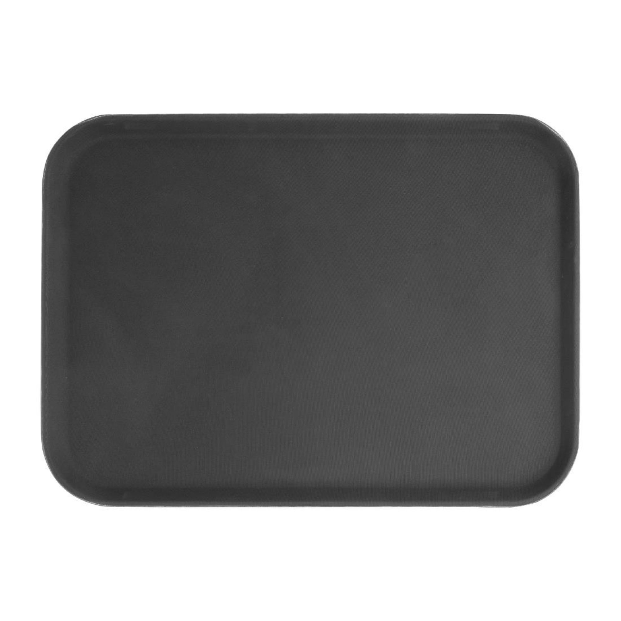 Picture of Olympia Kristallon Large Size Anti-Slip Fibreglass Tray 405x560mm