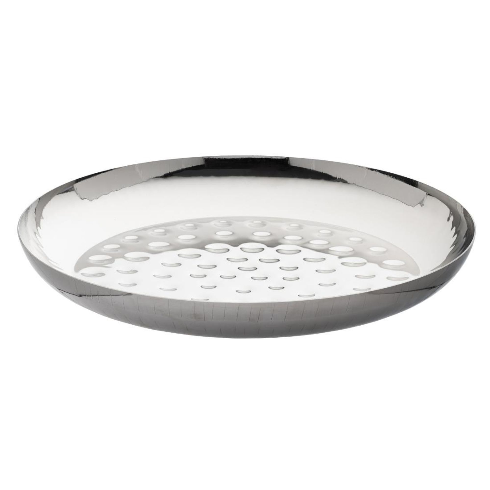 Picture of Utopia Seafood Tower Serving Bowl 13.75"/350mm