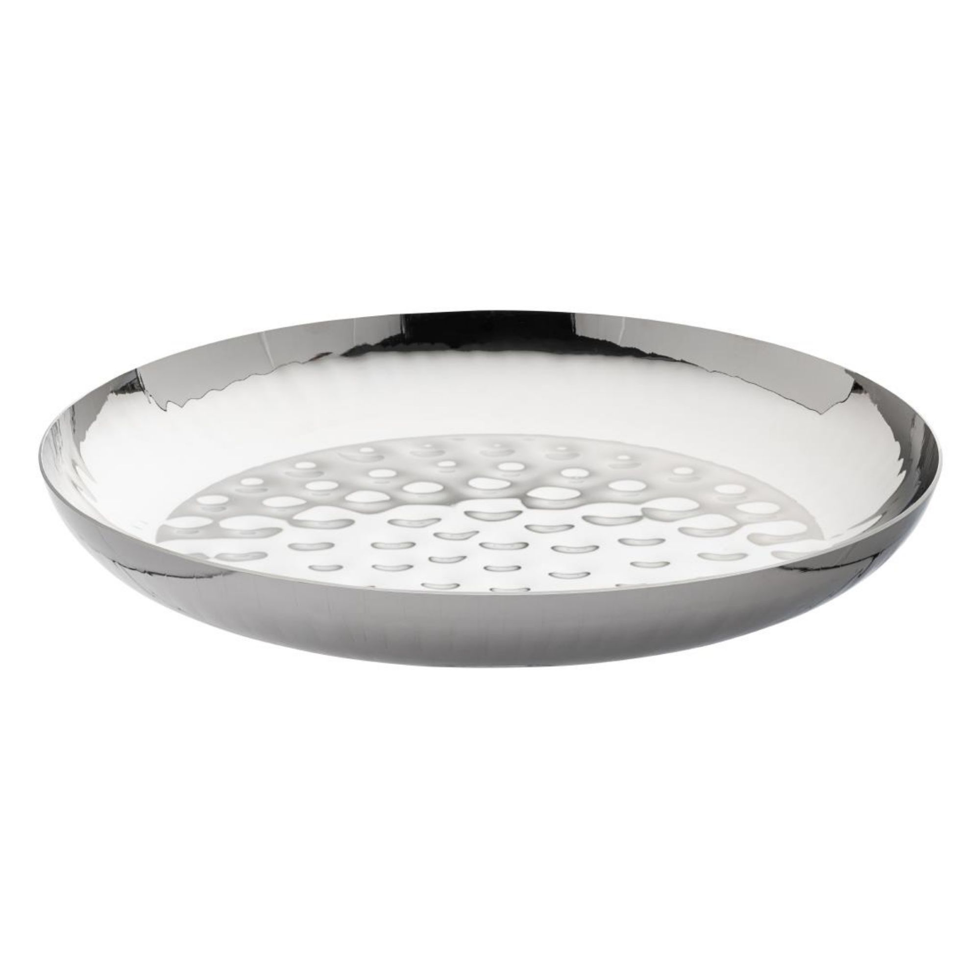 Picture of Utopia Seafood Tower Serving Bowl 11.5"/295mm