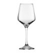 Picture of Utopia Summit Wine Glasses 350ml (24 Pack)