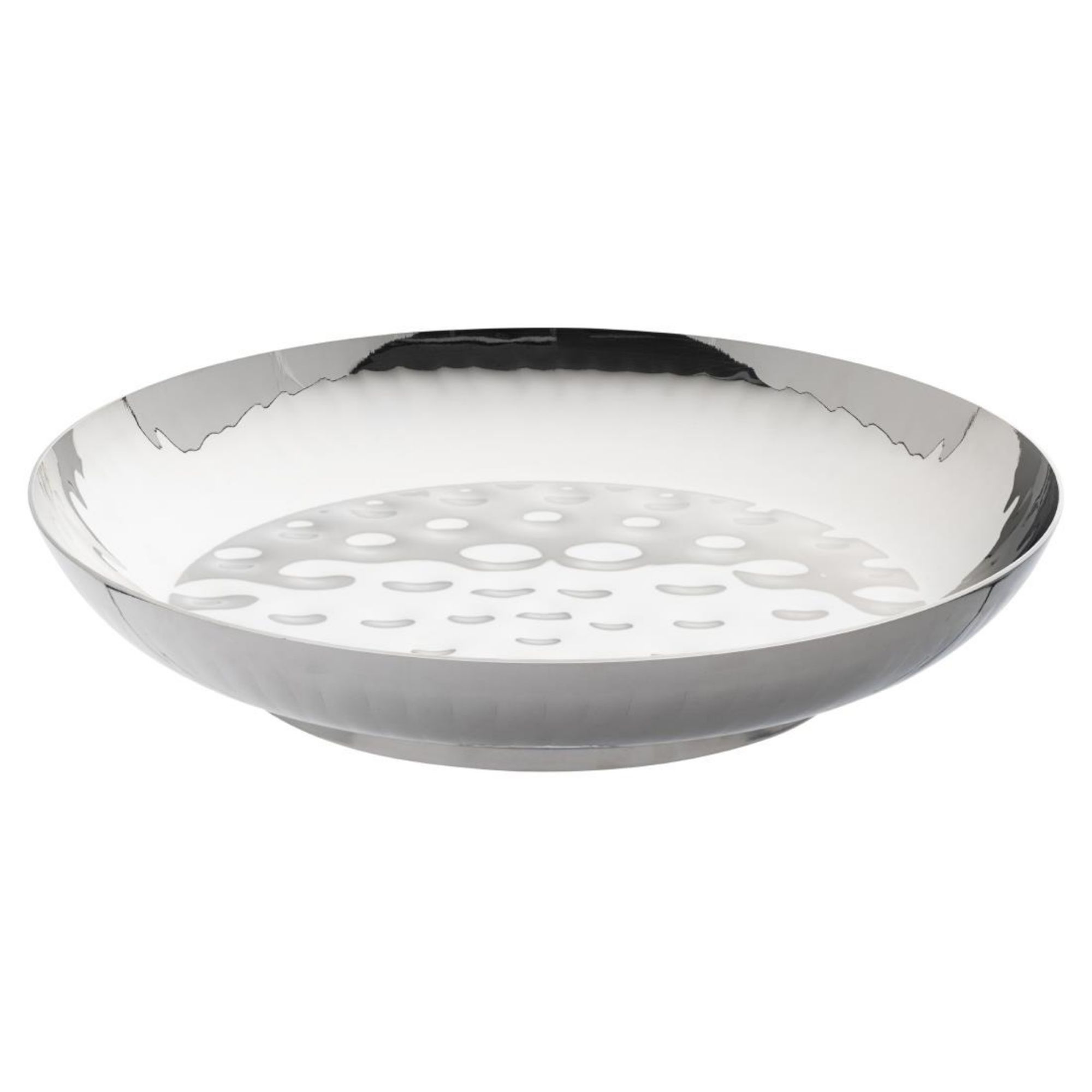 Picture of Utopia Seafood Tower Serving Bowl 9.75"/245mm