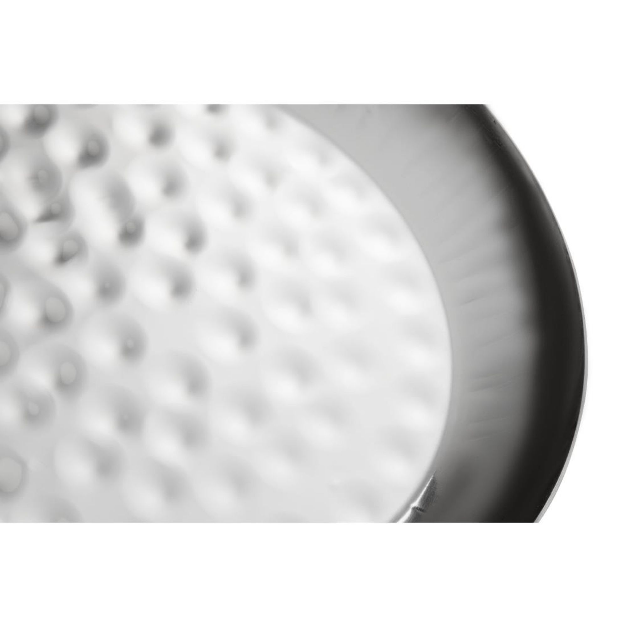 Picture of Utopia Seafood Tower Serving Bowl 9.75"/245mm