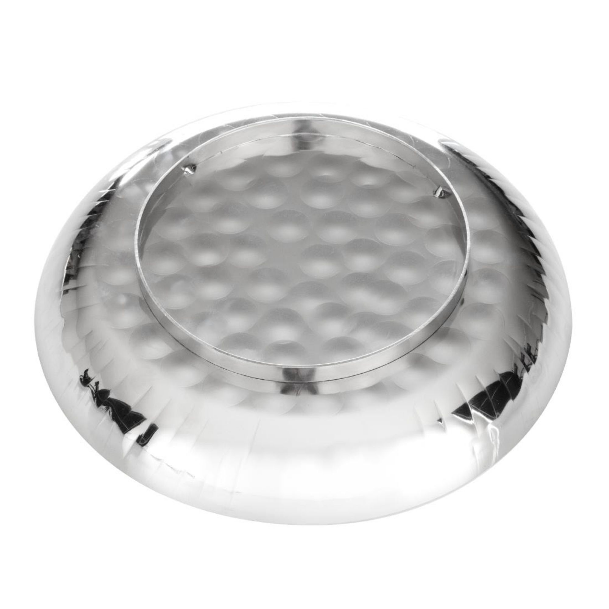 Picture of Utopia Seafood Tower Serving Bowl 9.75"/245mm