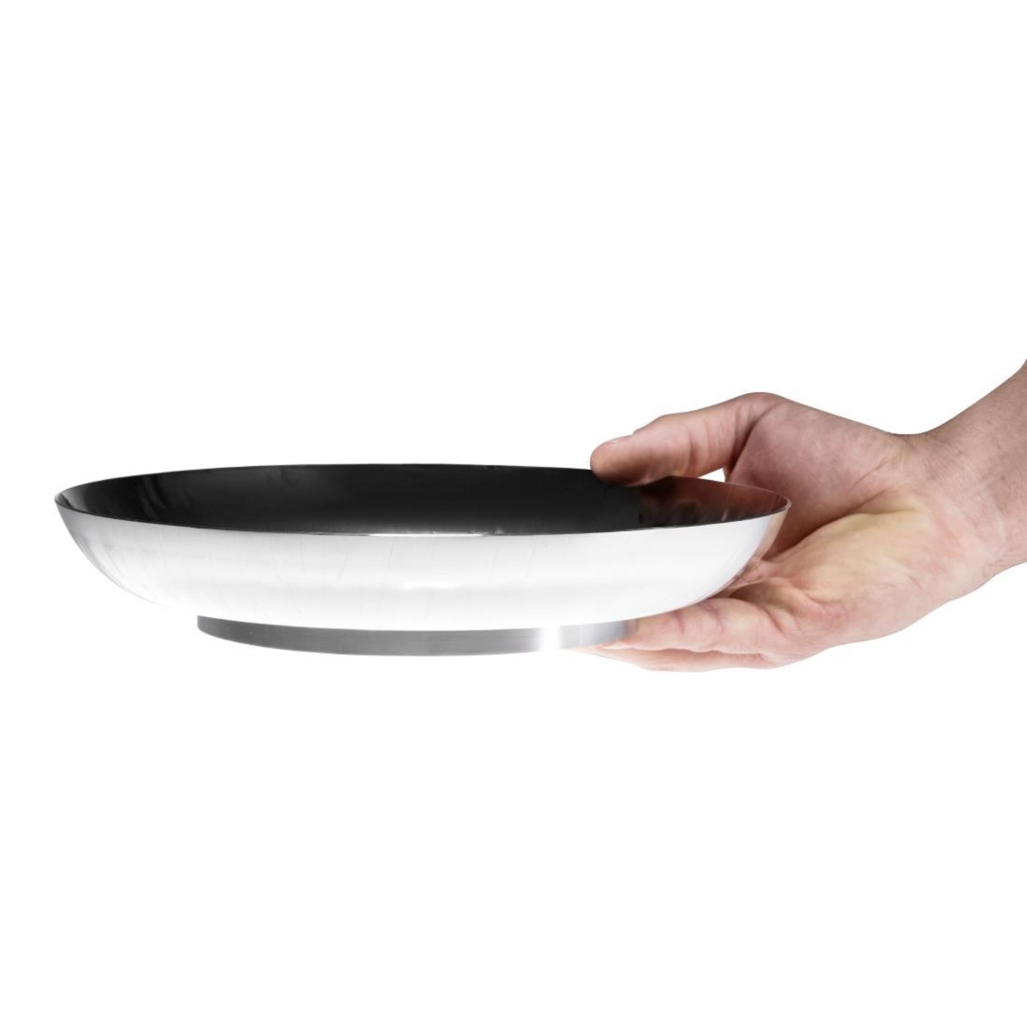 Picture of Utopia Seafood Tower Serving Bowl 9.75"/245mm