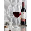 Picture of Utopia Vino Wine Glasses 470ml (24 Pack)