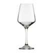 Picture of Utopia Summit Wine Glasses 435ml (24 Pack)