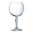 Picture of Arcoroc Monti Copa Gin Glasses 580ml (12 Pack)