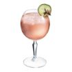 Picture of Arcoroc Monti Copa Gin Glasses 580ml (12 Pack)