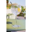 Picture of Chef and Sommelier Symetrie Balloon Gin Glasses 580ml (24 Pack)