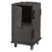 Picture of Cambro Ultra Camcart UPC1600 Black