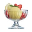 Picture of Arcoroc Sorbet Coupe Dessert Glasses 210ml (24 Pack)