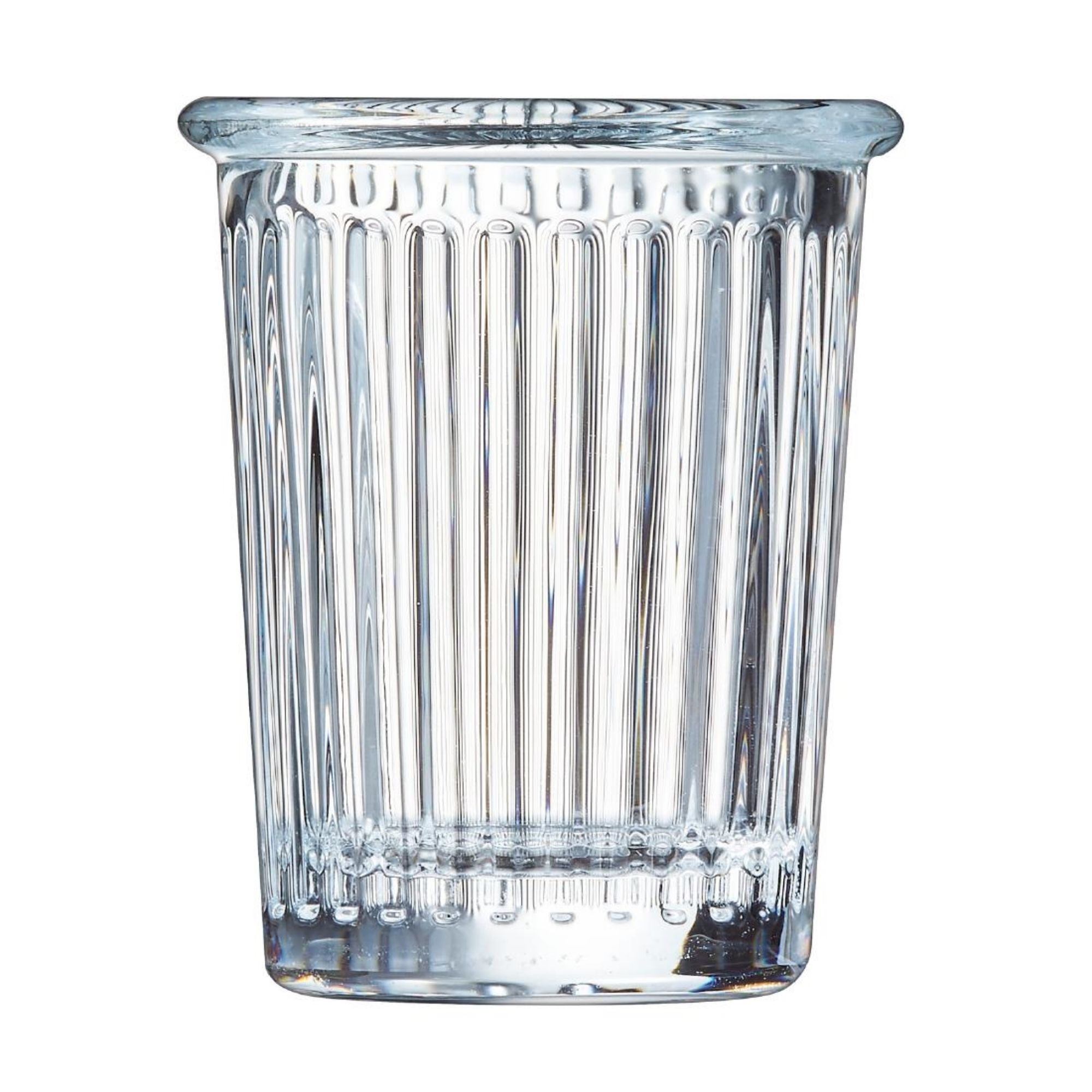 Picture of Arcoroc New York Shooter Glasses 34ml (24 Pack)