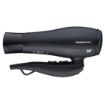 Picture of Hotel Complimentary Marlow Folding Hairdryer 1875W