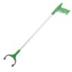 Picture of Jantex Litter Picker