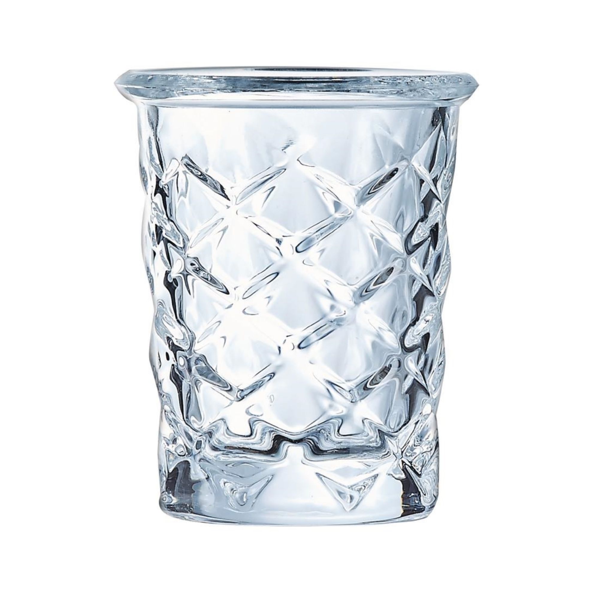 Picture of Arcoroc New York Shooter Glasses 34ml (24 Pack)