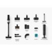 Picture of Samsung Bespoke Jet AI Cordless Vacuum Cleaner