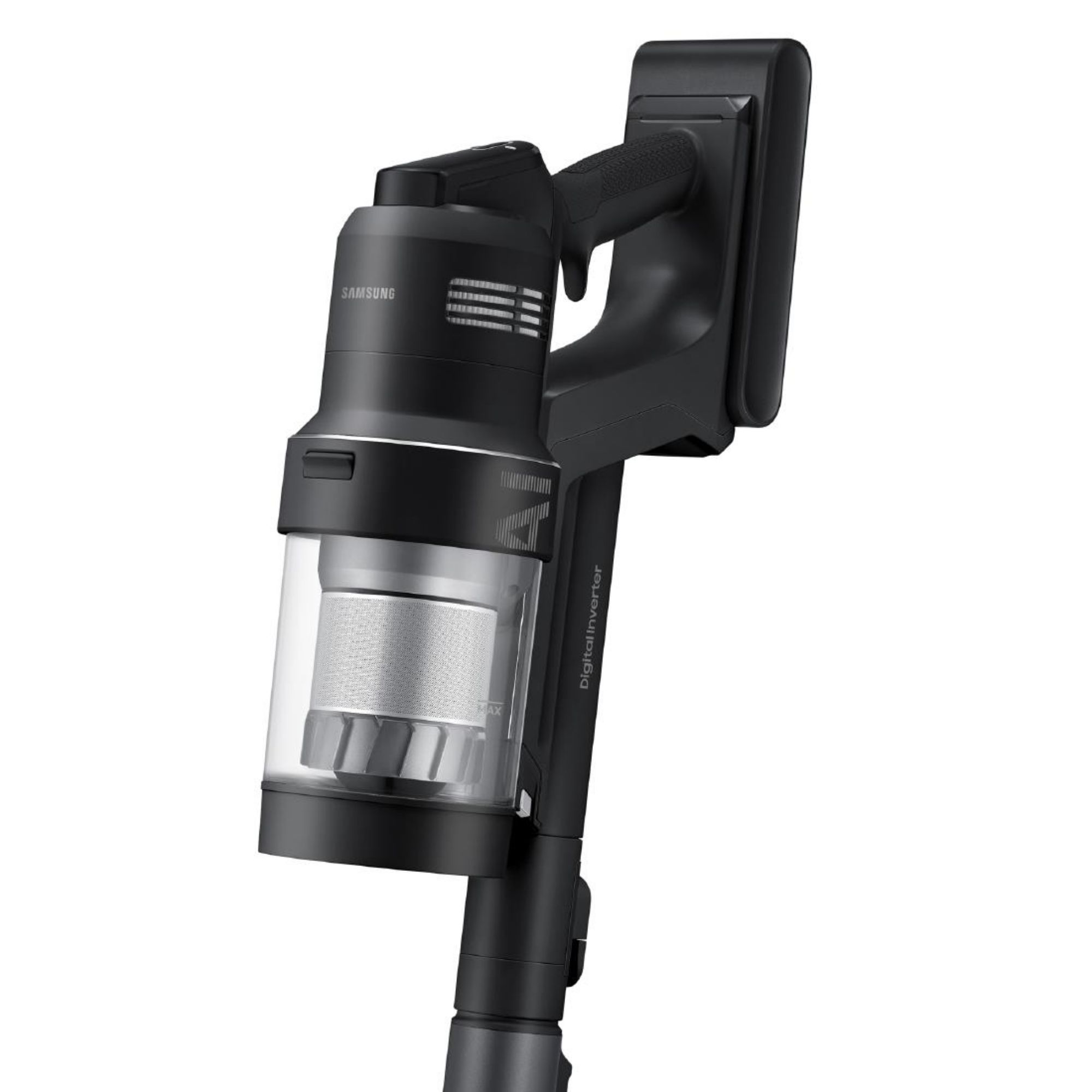Picture of Samsung Bespoke Jet AI Cordless Vacuum Cleaner