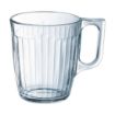 Picture of Luminarc Grand Central Mugs 250ml (6 Pack)