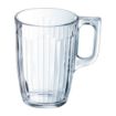 Picture of Luminarc Grand Central Mugs 320ml (6 Pack)