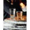 Picture of Arcoroc Gin Shot Glasses 30ml (24 Pack)