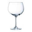 Picture of Arc Vina Gin & Cocktail Glasses 700ml (12 Pack)