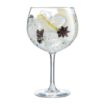 Picture of Arc Vina Gin & Cocktail Glasses 700ml (12 Pack)