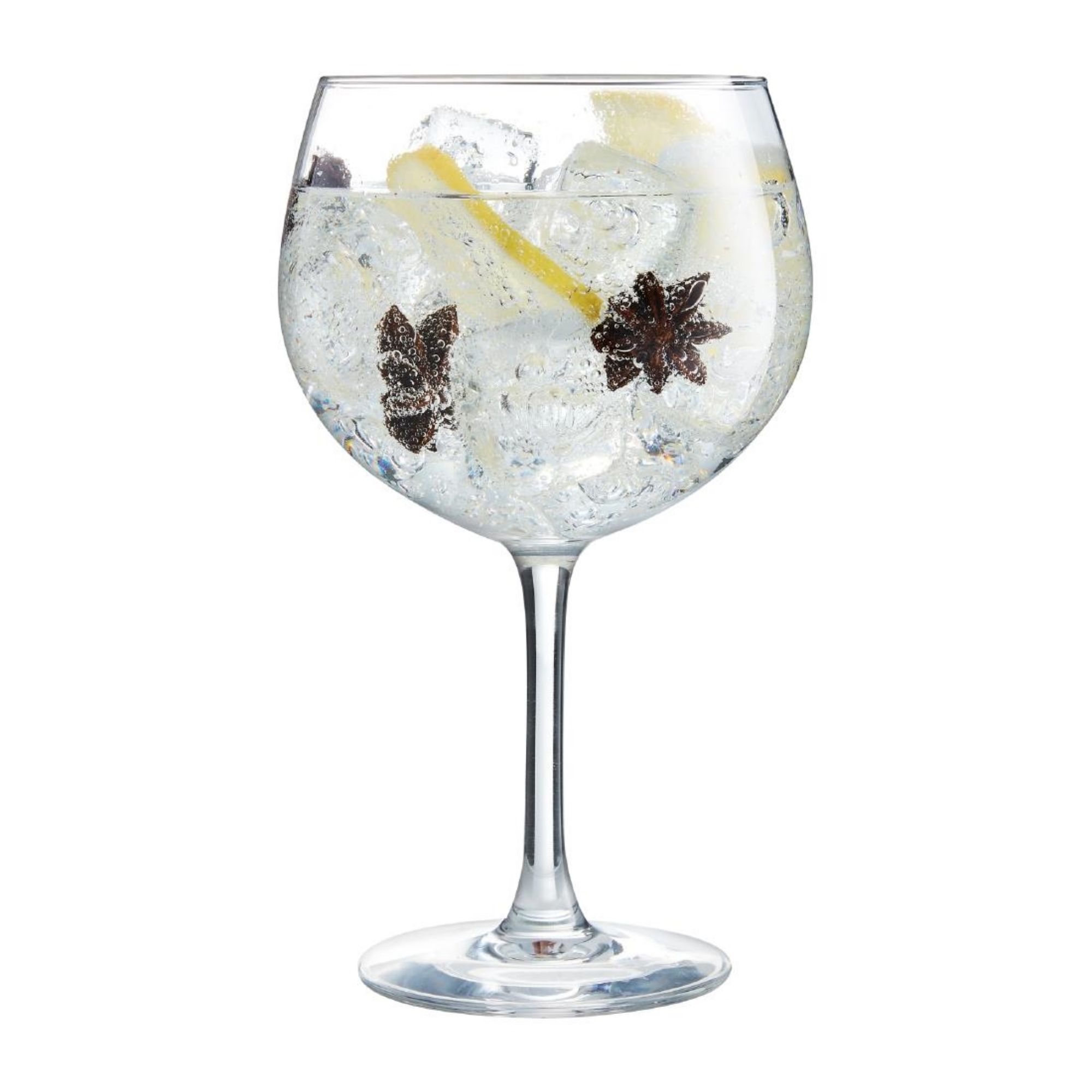 Picture of Arc Vina Gin & Cocktail Glasses 700ml (12 Pack)