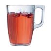 Picture of Luminarc Grand Central Mugs 320ml (6 Pack)