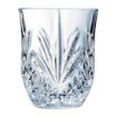 Picture of Arcoroc Broadway Shot Glasses 50ml (24 Pack)