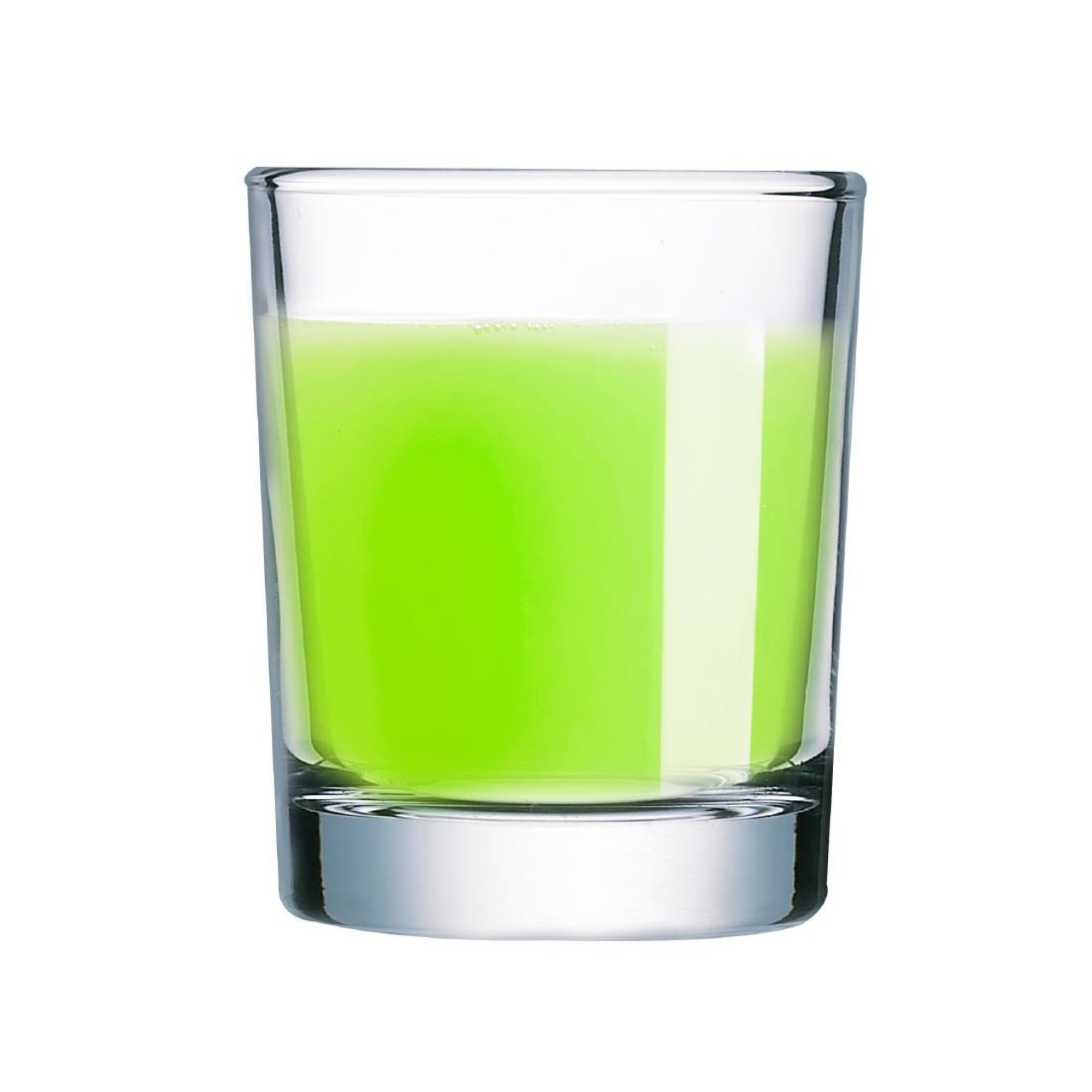 Picture of Arcoroc Stockholm Shot Glasses 40ml (48 Pack)