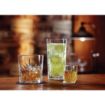 Picture of Arcoroc Broadway Shot Glasses 50ml (24 Pack)