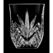 Picture of Arcoroc Broadway Shot Glasses 50ml (24 Pack)