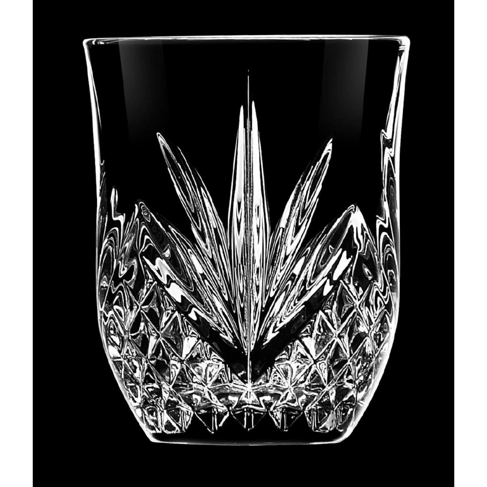 Picture of Arcoroc Broadway Shot Glasses 50ml (24 Pack)