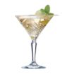 Picture of Arcoroc Broadway Martini/Cocktail Stem Glasses 210ml (12 Pack)