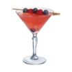 Picture of Arcoroc Broadway Martini/Cocktail Stem Glasses 210ml (12 Pack)