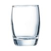 Picture of Arcoroc Salto Shot Glasses 60ml (48 Pack)