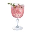Picture of Arc Broadway Gin Stem Glasses 580ml (12 Pack)