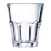 Picture of Arcoroc Granity Shot Glasses 45ml (48 Pack)