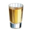 Picture of Arcoroc Bourbon Street Shot Glasses 60ml (24 Pack)