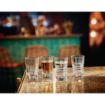 Picture of Arcoroc Bourbon Street Shot Glasses 60ml (24 Pack)