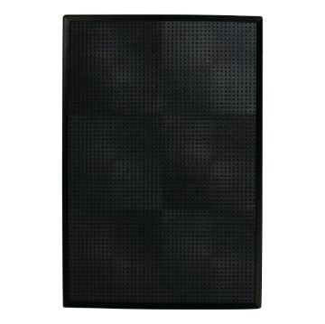 Picture of Beaumont Peg Board 305 x 457mm