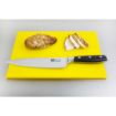 Picture of Hygiplas High Density 6-Piece Chopping Board Set 300x255x12mm