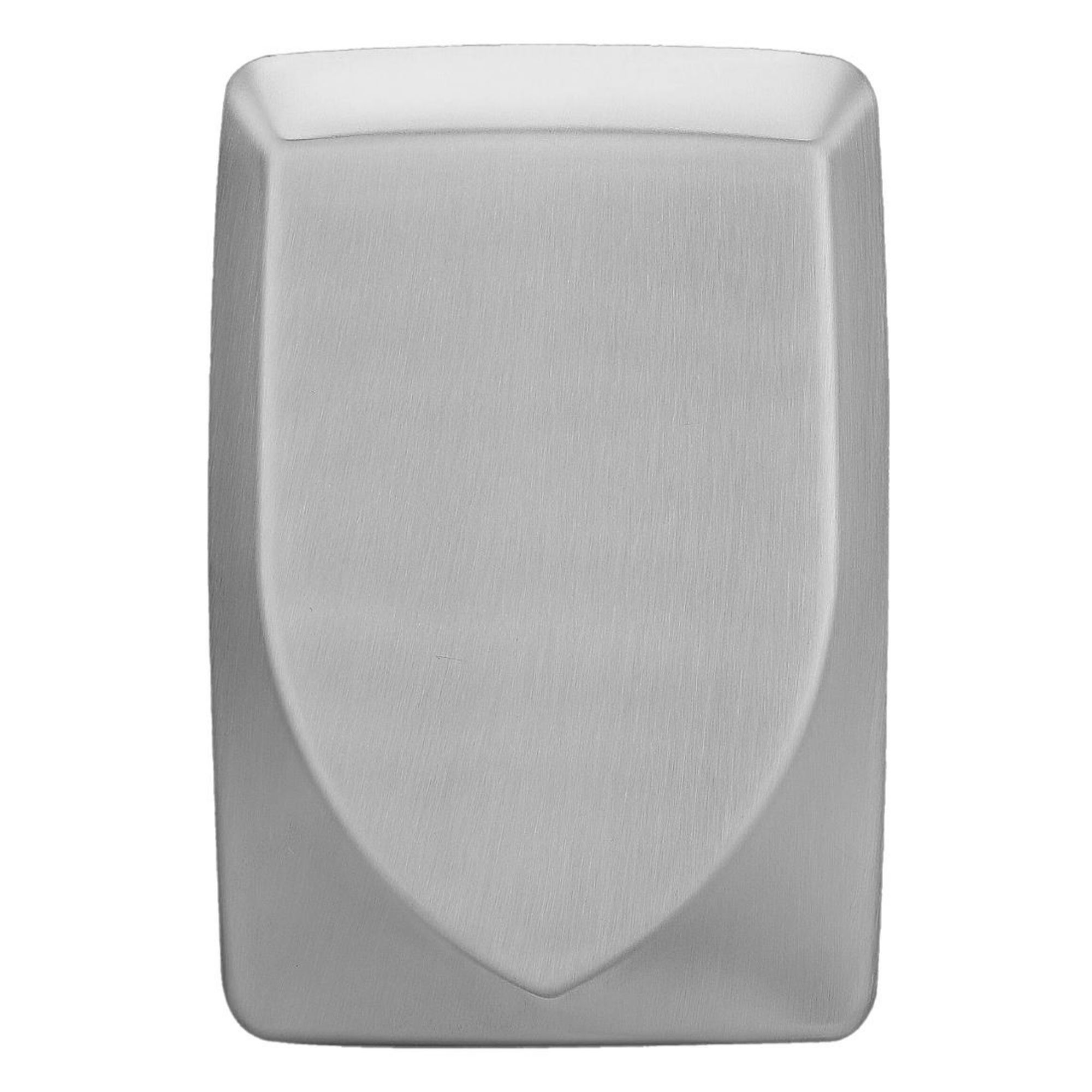 Picture of Dryflow Slimforce Hand Dryer Brushed Satin