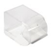 Picture of APS Sachet Dispenser Box White