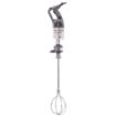 Picture of Robot Coupe Stick Whisk MP450 XL FW Ultra