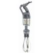 Picture of Robot Coupe Stick Whisk MP450 FW Ultra