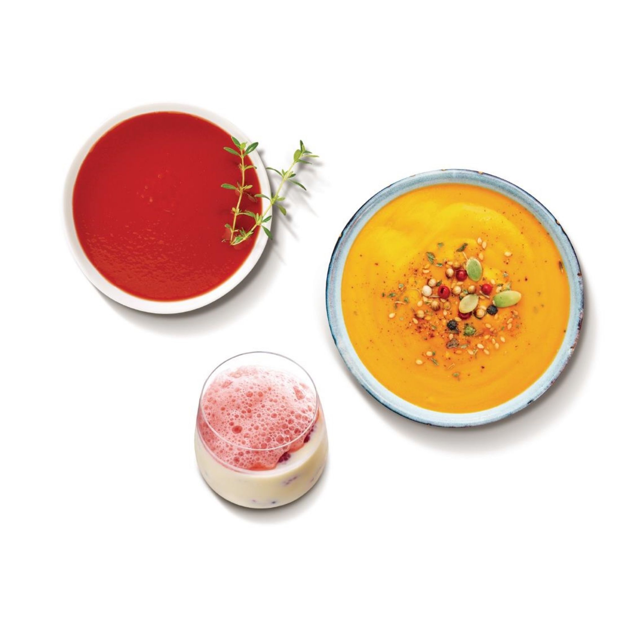 Picture of Robot Coupe Stick Whisk MP450 XL FW Ultra