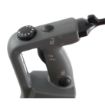 Picture of Robot Coupe Stick Whisk MP450 XL FW Ultra